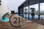 thumbnail-four-winds-apartment-south-jakarta-5