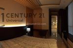 thumbnail-four-winds-apartment-south-jakarta-3