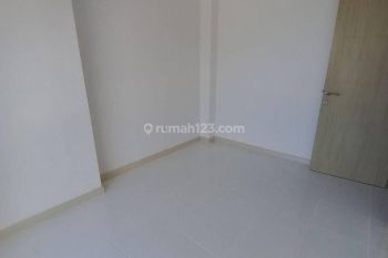 Apartemen Tokyo Riverside 3 Bedroom Conecting