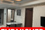 thumbnail-disewa-termurah-2br-tower-2-apartemen-arandra-residence-12