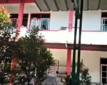 kos 26 kamar, dkt STT Telkom bandung