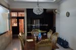 thumbnail-rumah-25-lantai-di-kramat-senen-jakarta-pusat-9