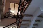 thumbnail-rumah-25-lantai-di-kramat-senen-jakarta-pusat-10