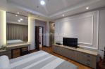 thumbnail-well-equipt-2-bedrooms-unit-with-privat-lift-at-the-capital-residence-strategic-6