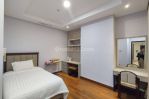 thumbnail-well-equipt-2-bedrooms-unit-with-privat-lift-at-the-capital-residence-strategic-1