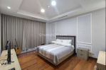 thumbnail-well-equipt-2-bedrooms-unit-with-privat-lift-at-the-capital-residence-strategic-5
