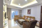 thumbnail-well-equipt-2-bedrooms-unit-with-privat-lift-at-the-capital-residence-strategic-0
