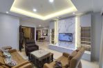 thumbnail-well-equipt-2-bedrooms-unit-with-privat-lift-at-the-capital-residence-strategic-11