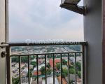 thumbnail-apartemen-bintaro-park-view-pesanggrahan-jakarta-selatan-5