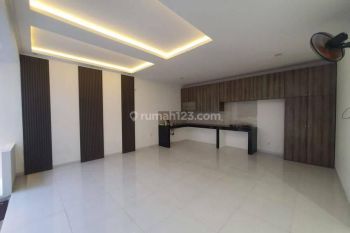 Disewakan Rumah 9x17 Bagus Dan Rapi Metland Puri Deskripsi