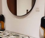 thumbnail-apartement-senopati-suites-bagus-dan-luas-31-2612-6