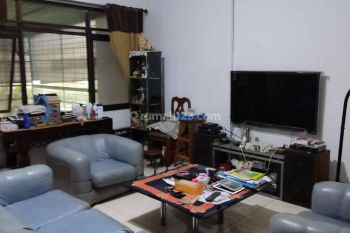 For Sale.. Ruko Siap Huni Diarea Bisnis Terpadu, Batununggal, Bdg