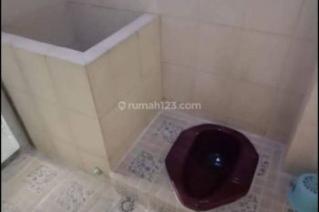 Rumah Murah Siap Huni Terawat Dan Bersih Dekat Kampus Upn Dan Ykpn