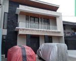 thumbnail-toplah-rumah-lebar-baru-2-lt-bandung-cikutra-itenas-73b1-2