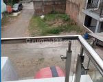 thumbnail-toplah-rumah-lebar-baru-2-lt-bandung-cikutra-itenas-73b1-4