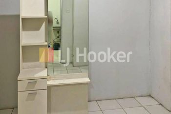 Apartemen Gading Nias Residence Tower Alamanda Lt.12 Kelapa Gading, Jakarta