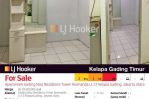 thumbnail-apartemen-gading-nias-residence-tower-alamanda-lt12-kelapa-gading-jakarta-1