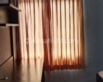 Disewakan Rumah Furnished Siap Huni di Tatar Ratnasasih, Bandung