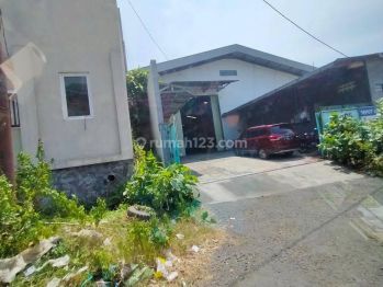 Sell Gudang: Gudang Bagus