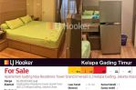 thumbnail-apartemen-gading-nias-residence-tower-grand-emerald-lt2-kelapa-gading-jakarta-1