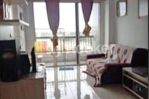 thumbnail-apartemen-silkwood-residence-lt5-pinang-tangerang-banten-0