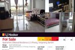 thumbnail-apartemen-silkwood-residence-lt5-pinang-tangerang-banten-1