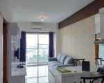 thumbnail-apartment-puncak-bukit-golf-pbg-2-bedroom-furnish-dkt-orchard-tanglin-8
