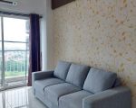 thumbnail-apartment-puncak-bukit-golf-pbg-2-bedroom-furnish-dkt-orchard-tanglin-1