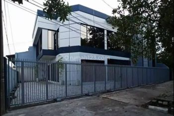 Ruko Raya Kenjeran Surabaya Murah