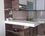 thumbnail-apartemen-puncak-dharmahusada-siap-huni-4