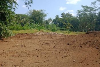 Murah Dekat Rsud Merah Putih, Hanya 1 Jutaan