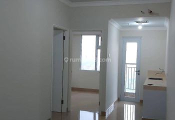 JUAL CEPAT, 2 BR PODOMORO LT. 26