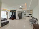 thumbnail-apartemen-gandaria-heights-3br-2bt-nyamanstrategis-deket-mal-gandaria-0