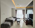 thumbnail-apartemen-gandaria-heights-3br-2bt-nyamanstrategis-deket-mal-gandaria-1