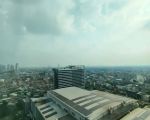 thumbnail-apartemen-gandaria-heights-3br-2bt-nyamanstrategis-deket-mal-gandaria-7