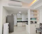 thumbnail-apartemen-gandaria-heights-3br-2bt-nyamanstrategis-deket-mal-gandaria-4