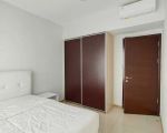 thumbnail-apartemen-gandaria-heights-3br-2bt-nyamanstrategis-deket-mal-gandaria-6