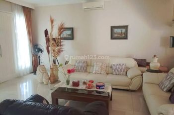 Di Jual Rumah Bintaro Sektor 5