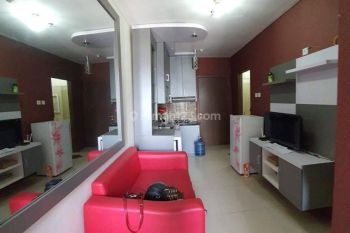 Apartemen Full Furnish Northland Ancol Jakarta Utara