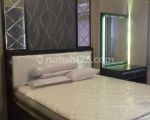 thumbnail-cepat-termurah-di-puncak-dharmahusada-a-2br-furnished-1