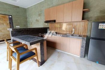 Kbp1231 This Brand New Villa Is Equipped With 2 Bedrooms