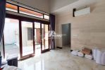 thumbnail-kbp1231-this-brand-new-villa-is-equipped-with-2-bedrooms-5