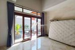 thumbnail-kbp1231-this-brand-new-villa-is-equipped-with-2-bedrooms-11