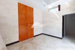 thumbnail-kbp1231-this-brand-new-villa-is-equipped-with-2-bedrooms-9