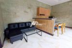 thumbnail-kbp1231-this-brand-new-villa-is-equipped-with-2-bedrooms-1
