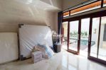 thumbnail-kbp1231-this-brand-new-villa-is-equipped-with-2-bedrooms-4