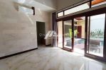 thumbnail-kbp1231-this-brand-new-villa-is-equipped-with-2-bedrooms-12