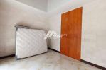 thumbnail-kbp1231-this-brand-new-villa-is-equipped-with-2-bedrooms-10