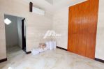 thumbnail-kbp1231-this-brand-new-villa-is-equipped-with-2-bedrooms-2