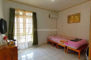 Rumah Siap Huni Di Bintaro Sektor 4 CPA3 4915